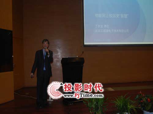 y֘I(y)缤鄓(chung)δ