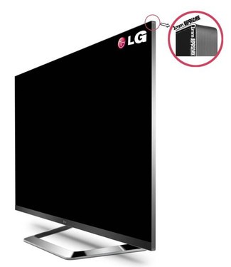LGo߅Ӳҕ׿ԽO(sh)Ӌc피Ӱݲ 