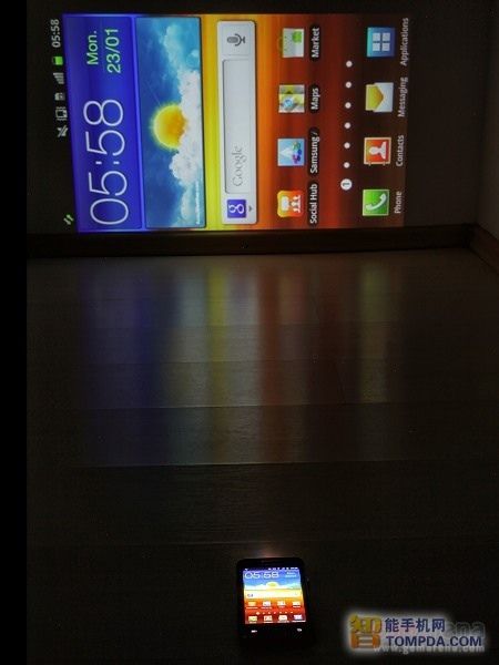 ͶӰ׿֙C(j)I8530uy(4)