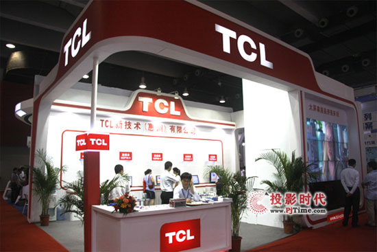 TCLҺƴӡV|(hu)