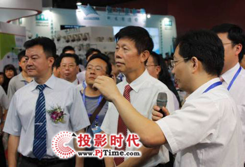 ҕyȫ塢ܮa(chn)ƷИI(y)Q2012VϺɵذ