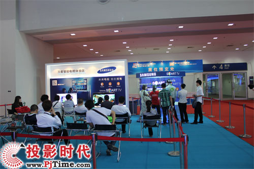 Wҫ2012ЇH늹(ji)
