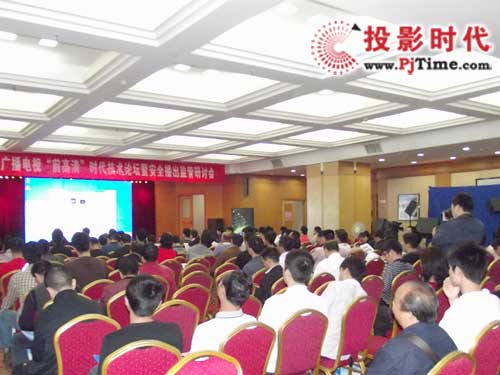 2012ЇVҕǰ塱rg(sh)Փ
