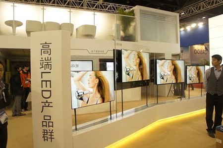 (chung)ֻ鲻೬Խ--\(ni)@Ј 