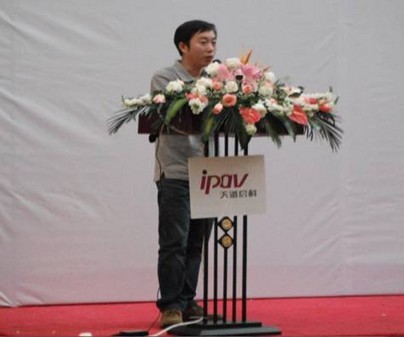 y (yu)2012ôȫѲչM(jn)h 
