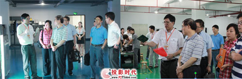 Ƽڸ^(q)I(lng)^섓(chung)P