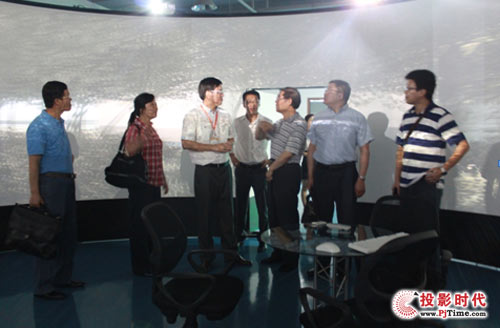 Ƽڸ^(q)I(lng)^섓(chung)P
