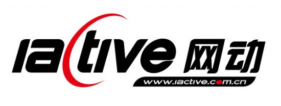 2012Їǻ۳Бca(chn)I(y)Ӵ W(wng)ȫҕlֱ