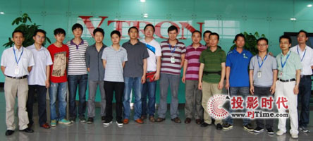 (chung)ek2012ļLCD̼g(sh)Ӗ(xn)