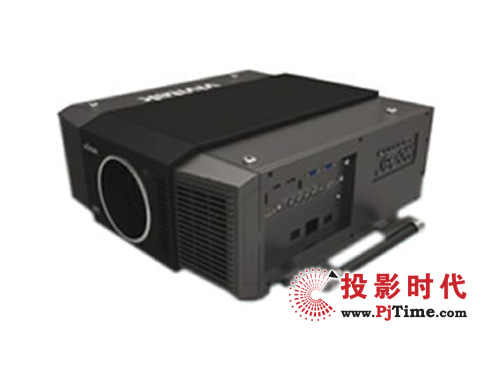 ӍͶӰCD8800