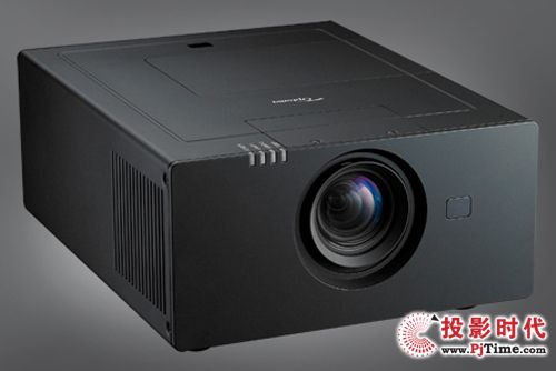 WDaEH7500
