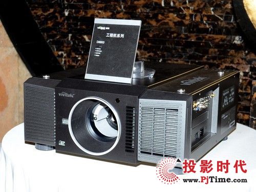 ӍD8800ϵйͶӰC(j)