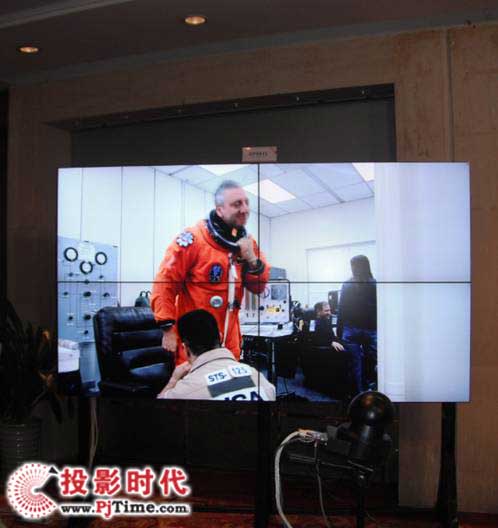 y (yu)2012ôȫѲչɶվɹ_