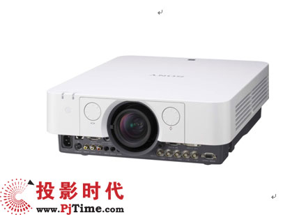 l(f)¹ͶӰC(j)VPL-F600X 