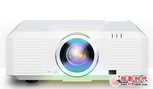 UL7400UͶӰC(j)