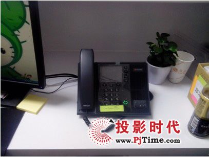 ֱͨy֌ͨP˾W(wng)(sh)F(xin)LYNC͑Z(yu)
