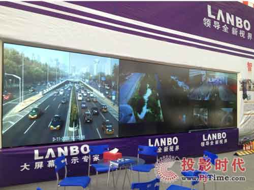 LANBOչ (zhng)ИI(y)I(lng)