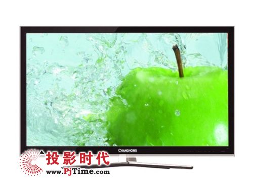 L 3DTV46880i