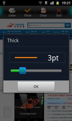 ̄(w)ԏͶӰ֙C(j)I8530u(png)y(c)(5)