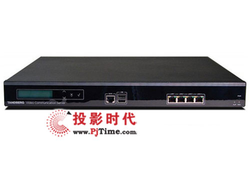 ˼ƔyVCS Expressway(gu)Infocomm