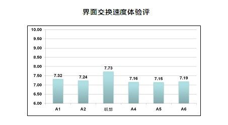 潻Qٶwu
