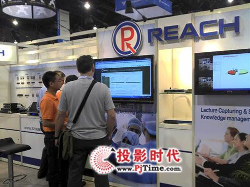 JȡɹInfoComm2012
