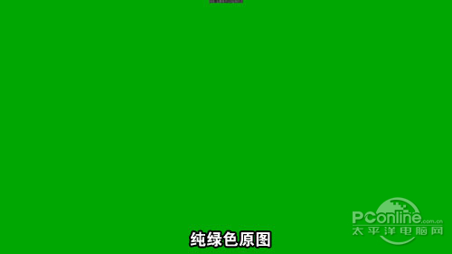 иLGҺD2343P@ʾuy(3)