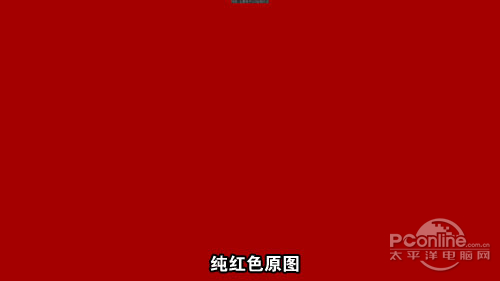 иLGҺD2343P@ʾuy(3)