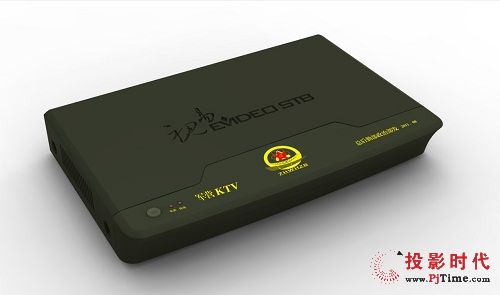 ܊IKTV