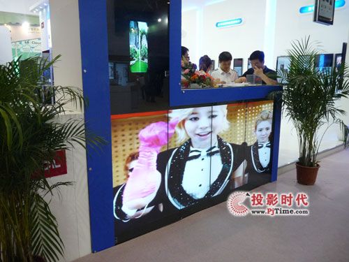 TCLyИI(y)Q2012ϺH(sh)֘չ