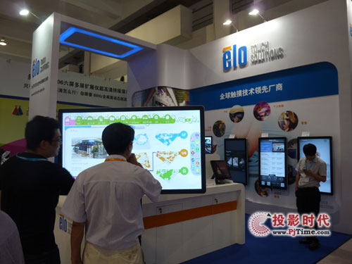 EloչµĻʽ(sh)֘(bio)5500L