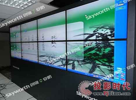 (chung)SȺĻҺƴӱl(wi)Ї(gu)ؔ(ci)^