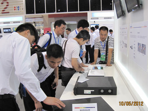_һa(chn)Ʒ2012V|@u