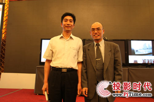 Aƽ2012ȫѲչʯf