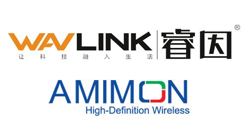 通過投影機(jī)看WHDI無線高清現(xiàn)狀及未來
