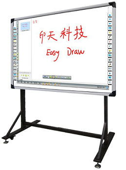 ӡƼӰװ̄(w)Ј(chng)Ź