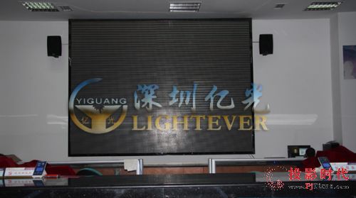LEDԪ匣I(y)l(f)S