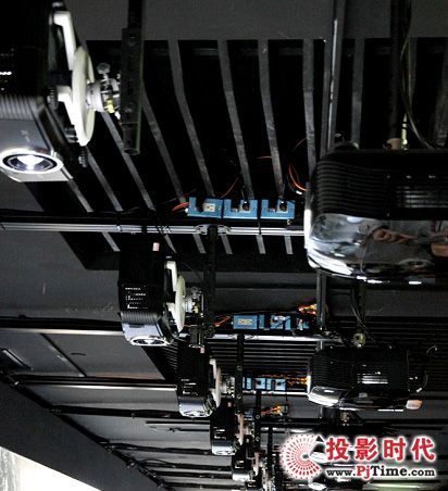 Ӎ̙C(j)D5000(qing)ɢἼg(sh)_ƴӼg(sh)ʬF(xin)