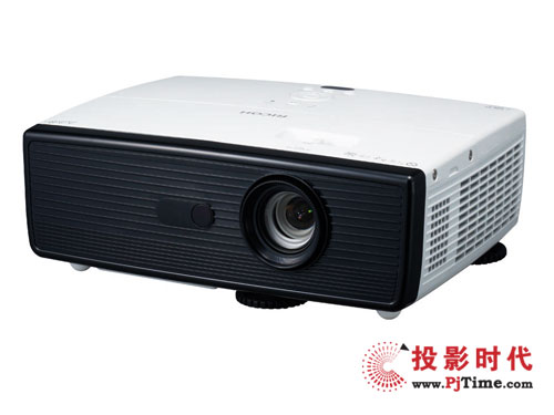PJ X5140、PJ WX5140、PJ WX5150、PJ X5260