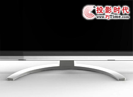  創(chuàng)維47E8CRS