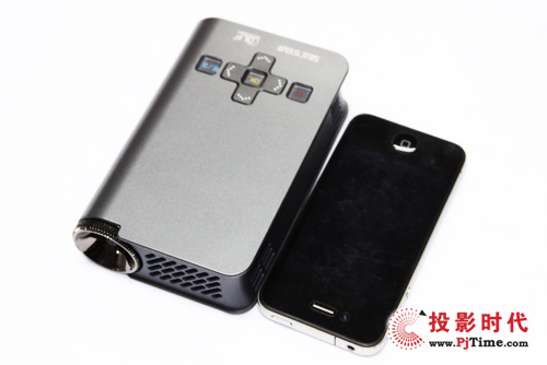 cIphone 4(du)