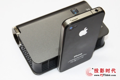 cIphone 4(du)