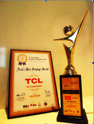 TCLF(tun)s@ѹƷƪ(jing)