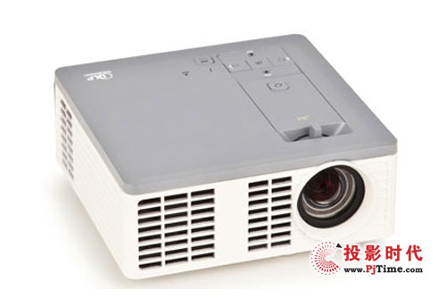 3MڴͶӰC(j)MP410