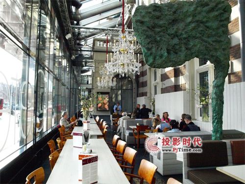 鰢ķ˹ص(l)dConcertgebouw^(li)­h(hun)c