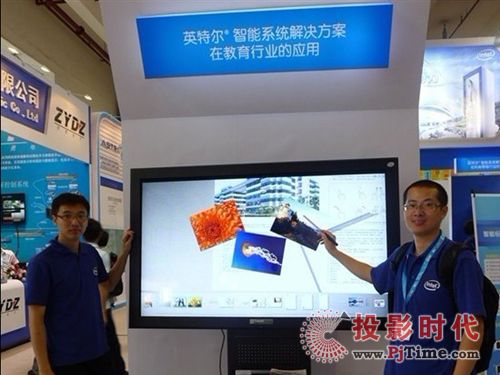 cӢؠ(qing)(qing)(lin)|ҺһwC(j)
