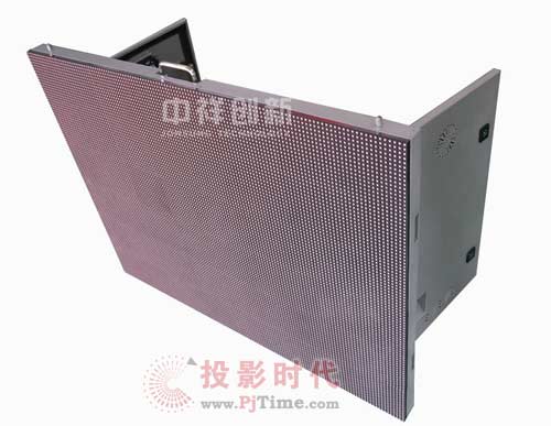 中祥創(chuàng)新一路高歌 國際化品質(zhì)挺進南美洲