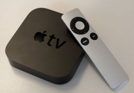 O(png)Apple TVC(j)픺