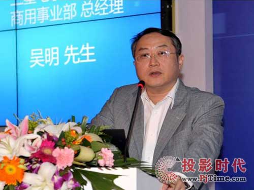 2012@ʾa(chn)ƷQ(hu)L(zhng)վAMį