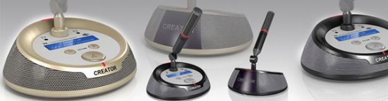WiFi(hu)hϵy(tng)a(chn)Ʒ,CREATOR